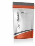 GymBeam EAA 250 g coacăze negre