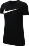 Nike W NK DF PARK20 SS TEE HBR Rövid ujjú póló cw6967-010 Méret XL - top4sport