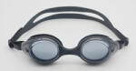 S-Sport Úszószemüveg, fekete NEPTUNUS CRIUS (CRIUS-1B) - sportsarok