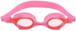 S-Sport Úszószemüveg, pink NEPTUNUS PONTUS (PONTUS-3P) - sportsarok