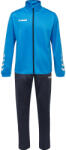 Hummel Trening Hummel PROMO POLY SUIT 205876-7844 Marime S