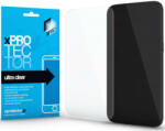 Xiaomi Redmi K30S / Mi 10T 5G / 10T Pro 5G, Kijelzővédő fólia (az íves részre NEM hajlik rá! ), Xprotector Ultra Clear, Clear Prémium