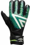 Umbro Neo Club Glove