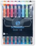 Schneider Set Pix Schneider Slider XB 8 culori (AP4735)