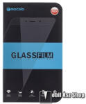 Samsung SM-G970F Galaxy S10e, MOCOLO üvegfólia, Full glue, Full cover, 0, 33mm, 9H, Fekete