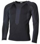 Fox Outdoor Tricou Thermo sport FOX funcțional pentru bărbați