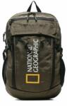 National Geographic Rucsac National Geographic Box Canyon N21080.11 Verde Geanta, rucsac laptop