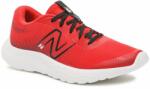New Balance Pantofi pentru alergare New Balance Fresh Foam 520 v8 GP520TR8 Roșu