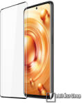 Dux Ducis Xiaomi 12 Lite, DUX DUCIS üvegfólia, 0, 33mm, 9H, Full glue, Full cover, Fekete