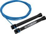 Elite SRS Surge 3.0 - Black & Blue Ugrókötél es3-blk-blu (es3-blk-blu)