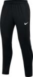 Nike Pantaloni Nike ACADEMY PRO II PANT - Negru - M - Top4Sport - 175,00 RON