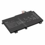 ASUS B31N1726-1 11.4V 4110mAh 48Wh gyári új akkumulátor (TUF) (15958)