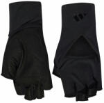 adidas Mănuși adidas Training Gloves HT3931 black