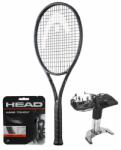 HEAD Rachetă tenis "Head Speed MP Black Racheta tenis