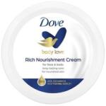 Dove Testápoló krém DOVE Rich Nourishment 150ml (62728612) - irodaszer