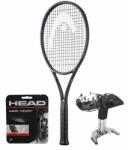 HEAD Rachetă tenis "Head Speed Pro Black Racheta tenis