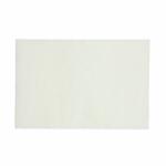 Norton BearTex elővágott kézi csiszolólap 152×229 mm Non-abrasive (CTR58001)