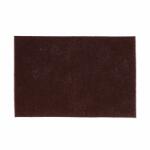 Norton BearTex elővágott kézi csiszolólap 152×229 mm Very fine A, 20 db/csomag (CTR58000)