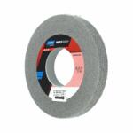 Norton Rapid Finish Light rost csiszolókorong 200x25x76mm Fine 6 (CTR95702)