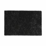 Norton BearTex kézi csiszolólap 150x230mm Medium S (CTR39806)