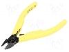 Bahco Clesti laterali, pt. taiere, 112.5mm, Material unealta, BAHCO - 8151 Cleste