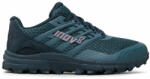 Inov-8 Pantofi pentru alergare Inov-8 Trailtalon 290 000713-BLNYPK-S-01 Albastru