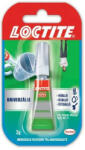 LOCTITE pillanatragasztó (Loctite-12db)