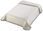 MORA BAMBI M50 pléd 80*110 cm - 02 beige