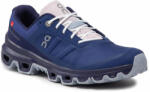 On Pantofi pentru alergare On Cloudventure 3299051 Albastru
