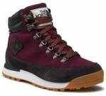 The North Face Trekkings The North Face W Back-To-Berkeley Iv Textile WpNF0A8179OI51 Boysenberry/Coal Brown