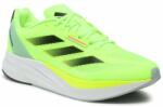 Adidas Pantofi pentru alergare adidas Duramo Speed Shoes IF4820 Verde Bărbați