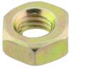Bossard Piulita M5, Otel rezistent la acizi A4, pas filet 0, 8, BOSSARD - M5/BN629