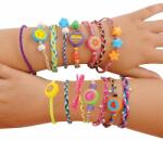 Galt Friendship Bracelets - shop-doa