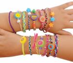 Galt Friendship Bracelets