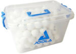 JOOLA Ping pong labda Training 40+, 144 db, Joola
