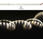 ADELEQ Banda LED 7.2W m 12V IP20 lumina calda Lumen Adeleq 05-080 cald (05-080/CALD)