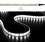 ADELEQ Banda LED 14.4W m 12V IP54 lumina rece Lumen Adeleq 05-0811 rece (05-0811/RECE)