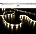 ADELEQ Banda LED 7.2W m 12V IP67 lumina calda Lumen Adeleq 05-083 cald (05-083/CALD)