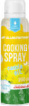 Allnutrition Cooking Spray Canola Oil 200 ml, repceolaj