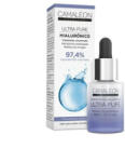 Camaleon Cosmetics Ultra Pure Hialuronsav koncentrátum (15ml)