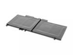 Eco Box Baterie laptop Dell Latitude E5470 E5570 7V69Y TXF9M FN7FY 6MT4T (ECOBOX0239)