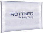 Rottner Rottner Tresor-Fire Bag A3 tűzálló tasak (ETR-T06217)