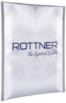 Rottner Rottner Tresor-Fire Bag A4 tűzálló tasak (ETR-T06216)
