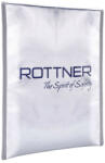 Rottner Rottner Tresor-Fire Bag A4 tűzálló tasak (T06216)