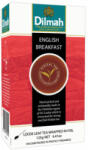 Dilmah Dilmah english breakfast fekete tea 25 db