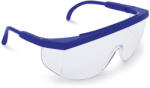 HARTMANN Foliodress® Eye protect védőszemüveg (5 db) (9925242)