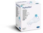 HARTMANN Hydrofilm® filmkötszer (10x12, 5 cm; 10 db) (9700020)