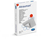 HARTMANN Atrauman® kenőcsös sebfedő (7, 5x10 cm; 50 db) (4995534)