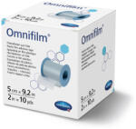 HARTMANN Omnifilm ragtapasz 5cmx9, 2m (1db) (9004232)