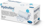 HARTMANN Hydrofilm® tekercs 10cmx2m (1db) (6857911)